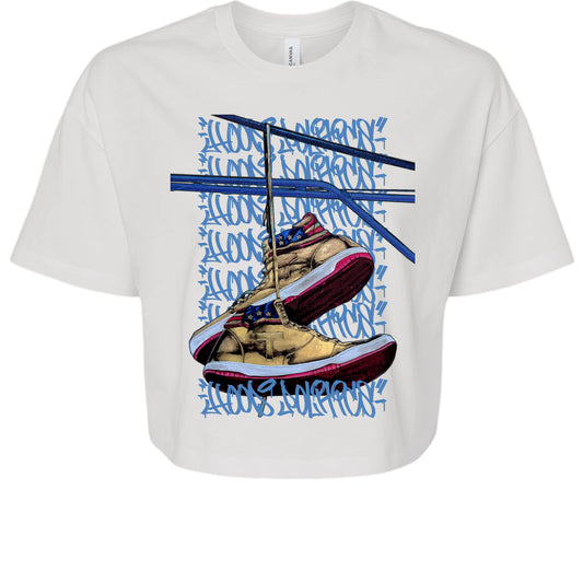 White - 6482 - FRONT