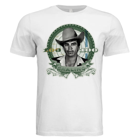SOLID WHT TRBLND - 3413C - FRONT